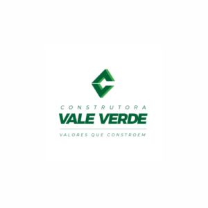 log-vale-verde-1.png